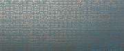 Декор Atlas Concord Италия Blaze A4UE Verdigris Texture 50х120см 0,6кв.м.
