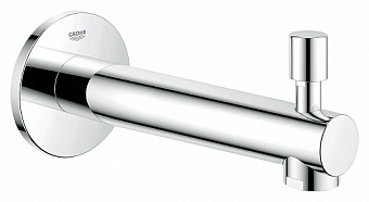 Излив GROHE 13281001