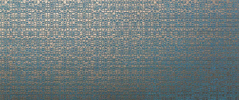 Декор Atlas Concord Италия Blaze A4UE Verdigris Texture 50х120см 0,6кв.м.