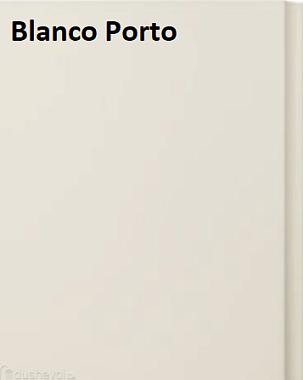 Тумба под раковину напольная CAPRIGO PORTO 11311-В040 46,5х71х93см