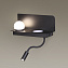 Бра Odeon HIGHTECH 4202/6WL 6Вт LED