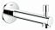Излив GROHE 13281001