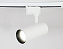 Трековый светильник Ambrella Track System GL5821 15Вт LED белый для однофазного трека