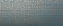 Декор Atlas Concord Италия Blaze A4UE Verdigris Texture 50х120см 0,6кв.м.