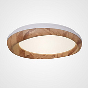 Светильник потолочный ImperiumLOFT Runis 219476-26 35Вт LED