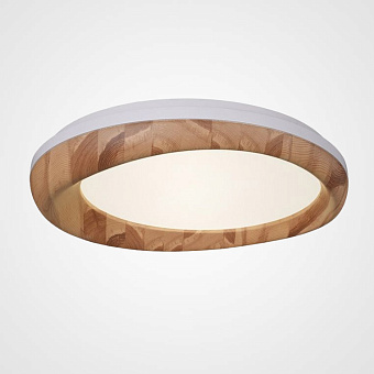 Светильник потолочный ImperiumLOFT Runis 219476-26 35Вт LED