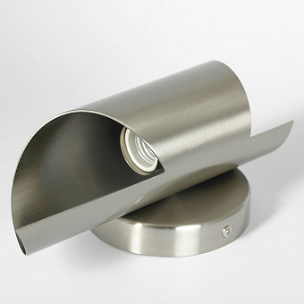 Бра Lussole FONTANA LSP-8807 60Вт E27