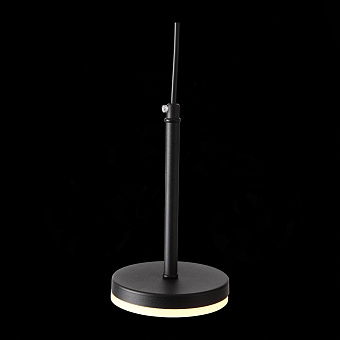 Светильник подвесной ST Luce CIAMELLA ST104.403.06 6Вт LED