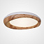 Светильник потолочный ImperiumLOFT Runis 219476-26 35Вт LED