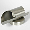 Бра Lussole FONTANA LSP-8807 60Вт E27