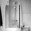 Душевая система IDEAL STANDARD CERAFINE O BC525AA chrome
