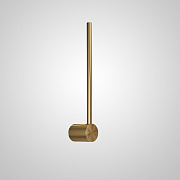 Светильник настенный ImperiumLOFT Ion 208923-23 11Вт LED