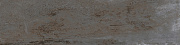 Матовый керамогранит KERAMA MARAZZI Беверелло SG702790R серый 20х80см 1,44кв.м.