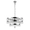 Светильник подвесной Vele Luce Breeze VL3263P06 240Вт E14