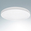 Светильник точечный встраиваемый Lightstar Zocco Cyl Led 225264 26Вт LED