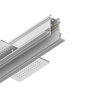 Профиль трековый для магнитной трековой системы IDEAL LUX EGO 282923