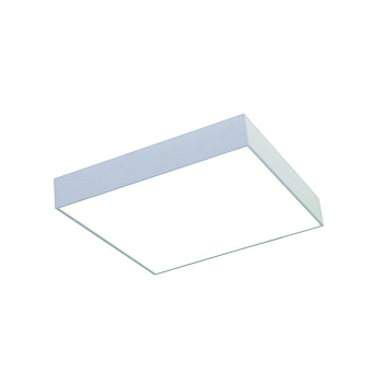 Светильник потолочный Favourite Flashled 2066-30C 30Вт LED