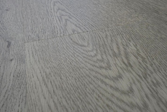 Виниловый ламинат FloorFactor OAK SLATE GREY SIC.07 1227х180х5мм 34 класс 2,192кв.м