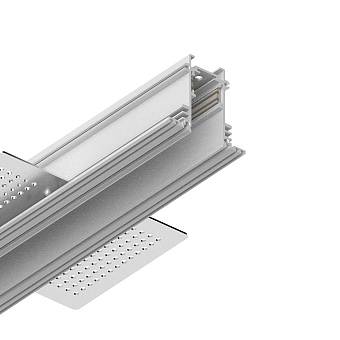 Профиль трековый для магнитной трековой системы IDEAL LUX EGO 282923