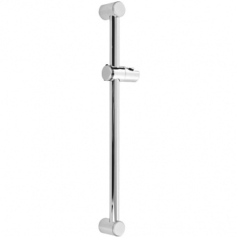 Штанга для душа GROHE 28620000 хром