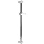 Штанга для душа GROHE 28620000 хром