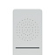 Душевая панель AM-PM Joy W85P-2-136AW