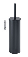 Ёршик Gedy Flip 5233/03(14) чёрный матовый