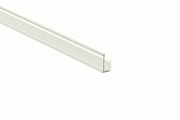 Уплотнитель Quick-Step NEHSTRIPSK15 15000х5х5мм