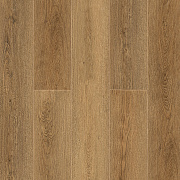 Виниловый ламинат Alpine Floor Пайни ЕСО 11-28 1220х183х4мм 43 класс 2,23кв.м