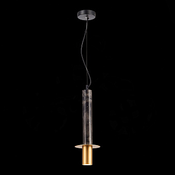 Люстра подвесная ST Luce VARESE SL1211.403.01 5Вт 1 лампочек GU10
