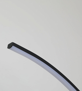 Торшер KINK Light Асен 08417,19 12Вт LED