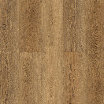 Виниловый ламинат Alpine Floor Пайни ЕСО 11-28 1220х183х4мм 43 класс 2,23кв.м