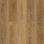 Виниловый ламинат Alpine Floor Пайни ЕСО 11-28 1220х183х4мм 43 класс 2,23кв.м
