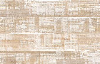 Пробковый пол CORKSTYLE WOOD XL-LOCK 1235х200х10мм Dolomit White Dolomit White 1,729кв.м