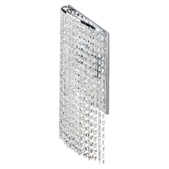 Бра Lightstar Nuvola 709624 40Вт E14