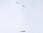 Торшер Ambrella TRADITIONAL Floor TR97641 40Вт E27