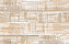 Пробковый пол CORKSTYLE WOOD XL-LOCK 1235х200х10мм Dolomit White Dolomit White 1,729кв.м