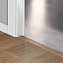 Порог Quick-Step 2000х45х8мм Дуб охра QSVINCP40093