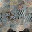 Матовый керамогранит ABK Wide and Style PF60007353 D+ Venezia Doge 320х160см 5,12кв.м.