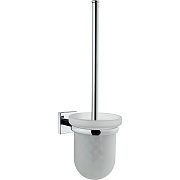 Держатель для аксессуаров VITRA Q-Line A44999 хром