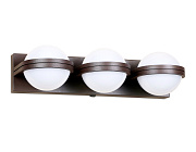Бра Ambrella WALLERS Wall FW560 15Вт LED