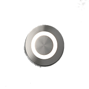 Подсветка ступеней Elektrostandard a050015 MRL 1107 3Вт LED