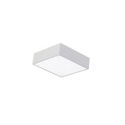 Светильник потолочный Favourite Flashled 2066-16C 16Вт LED