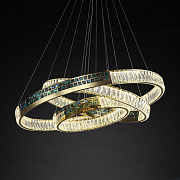 Светильник подвесной ImperiumLOFT Cantata 220237-23 180Вт LED