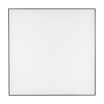 Светильник потолочный Arlight SP-Quadro 034805 60Вт LED