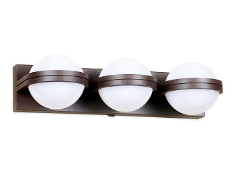 Бра Ambrella WALLERS Wall FW560 15Вт LED