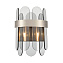 Бра Vele Luce Fantasma VL3195W02 66Вт G9