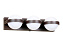 Бра Ambrella WALLERS Wall FW560 15Вт LED