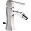 Смеситель для биде Cisal Cherie CH0005546T хром