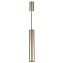 Светильник точечный накладной Odeon HIGHTECH 3828/1CA 50Вт GU10